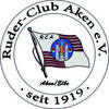 Ruder-Club Aken e.V.jpg